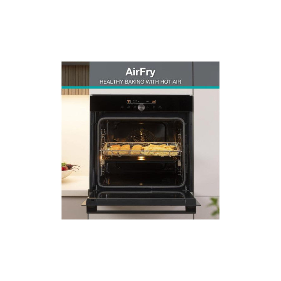 Gorenje ugradbena pećnica GO66E PizzaPlus