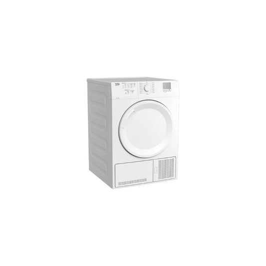 Masina za susenje/Susilica BEKO 7kg B DF 7111 PAW