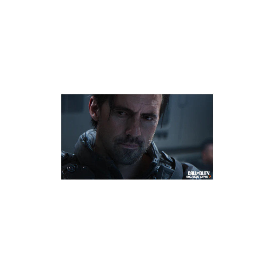 PRE-ORDER Call of Duty Black Ops 7 PS5