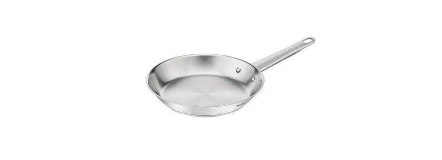 Tava TEFAL Nehrdjajuci celik 28cm B9210655