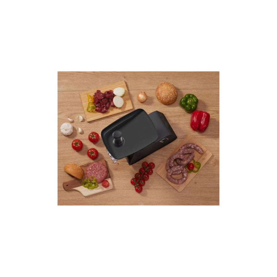 Gorenje mašina za mljevenje mesa 1700W MG1701SB