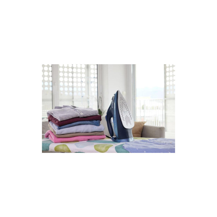 Gorenje parna pegla SIH3200DB 3200W 40g/min