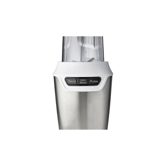 Gorenje blender 700W BN700XG
