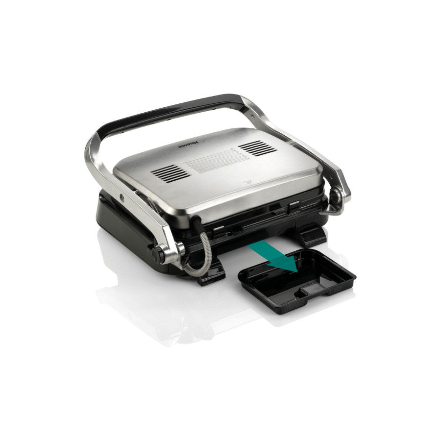 Hisense kontaktni grill toster HCG2100S
