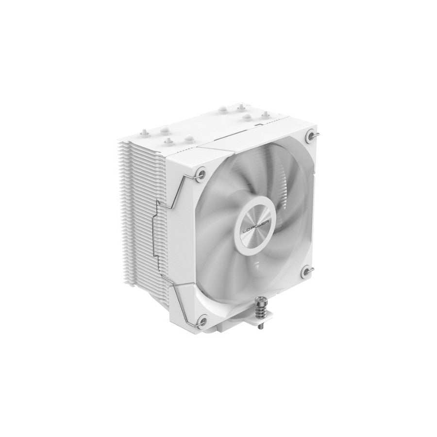 LC-Power Cooler hladnjak AERA series AM4 AM5 LGA1200/1700