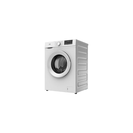 Beko veš mašina 6KG 1000Obrtaja B1WFK2604WEE 5GOD Gar.