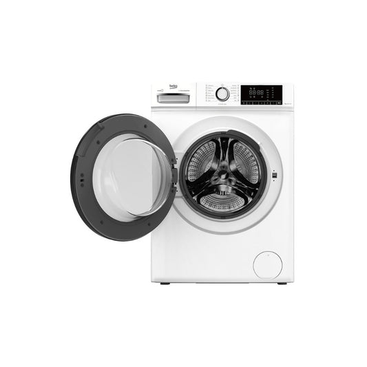 Beko veš mašina 7KG 1200Obrtaja B1WFM2721WEE 5GOD Gar.