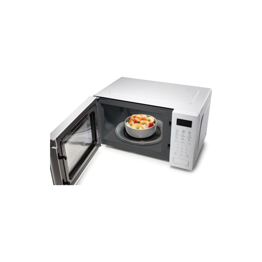 Hisense mikrovalna pećnica H20MOWS4 20L