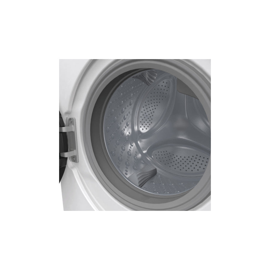 Gorenje kombinovana veš mašina sušilica WD2PA1X64ADAAW 10.5KG 6KG