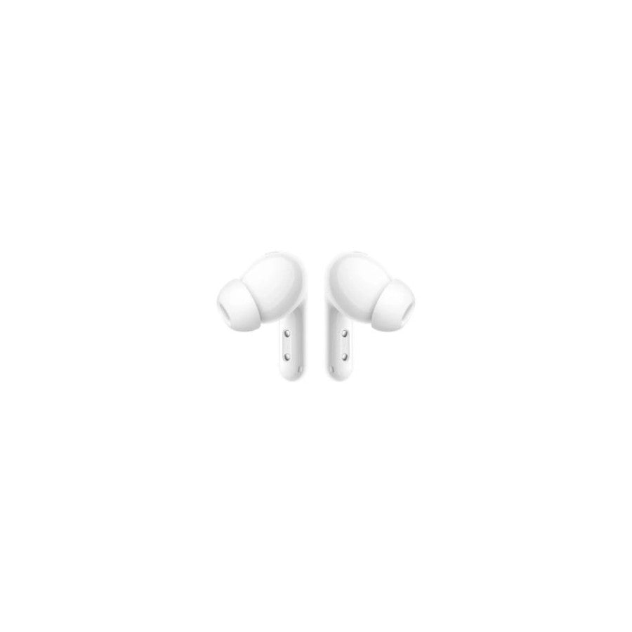 Xiaomi Redmi Buds 6 Bluetooth slušalice 5.4 BHR9250GL