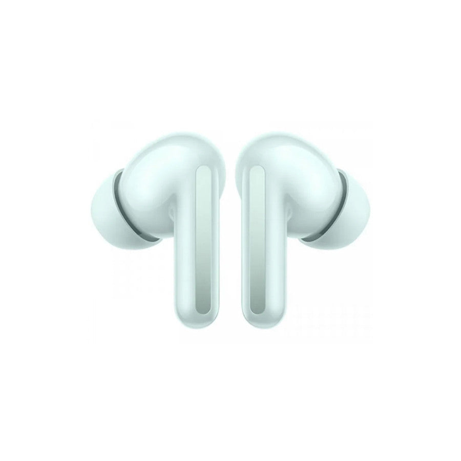 Xiaomi Redmi Buds 6 Slušalice Bluetooth 5.4 BHR9245GL