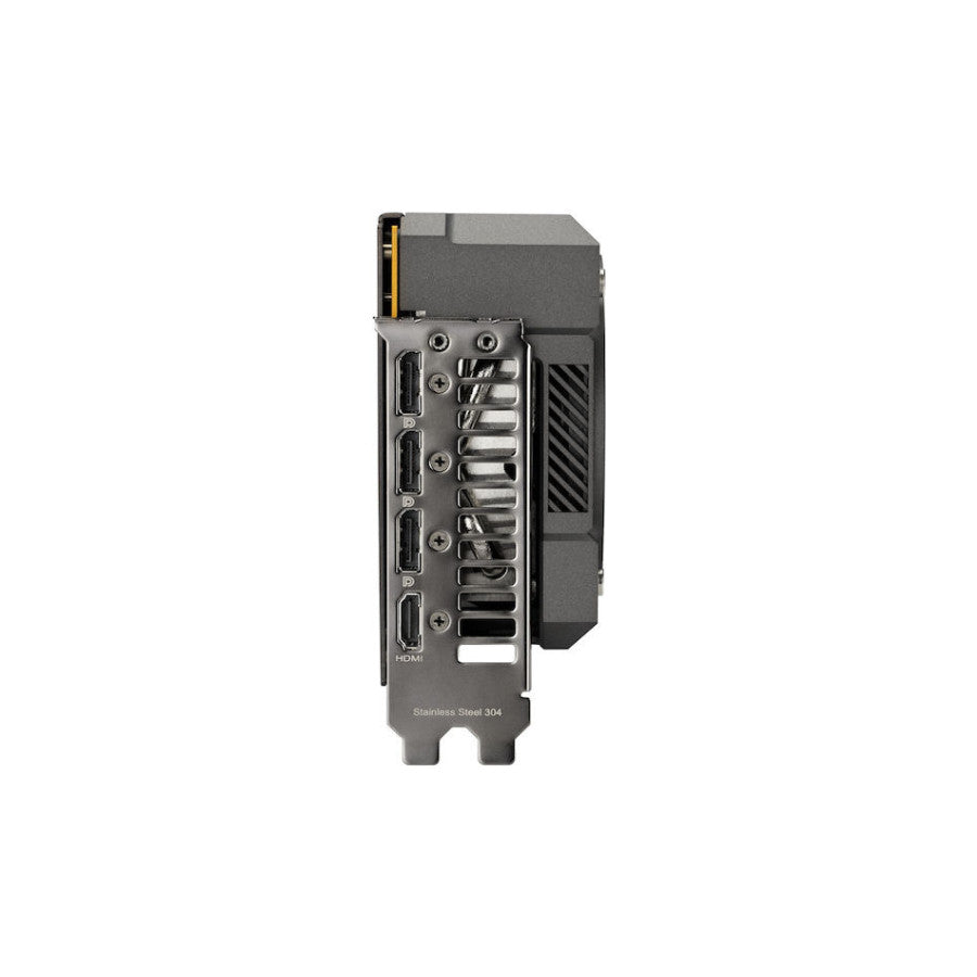 Graficka kartica ASUS TUF RTX5060 5060 8GB GDDR7