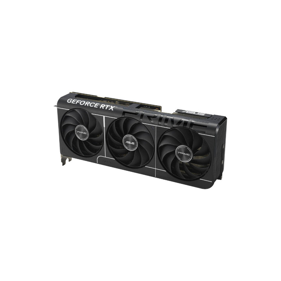 Graficka kartica ASUS PRIME RTX5070TI RTX 5070 Ti 5070Ti 16GB