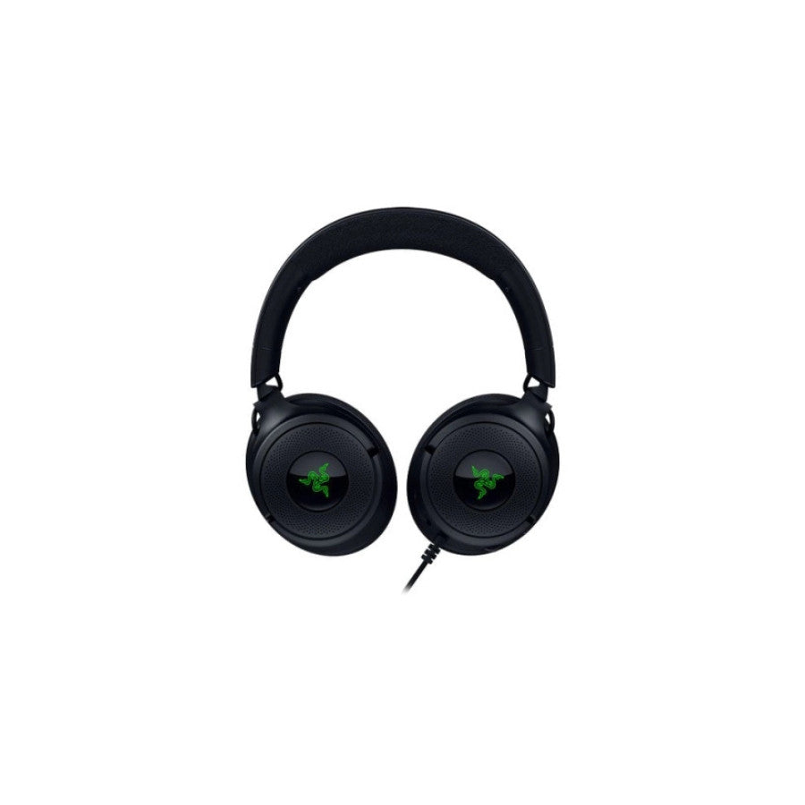 Razer Slušalice Kraken V4 X 7.1 Žičane
