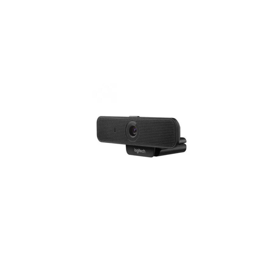 LOGITECH C925E Full HD Webcam Web kamera