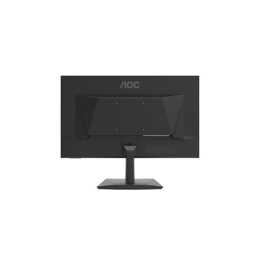 AOC Monitor LED 24G15N2 23.8" VA 180Hz 1920x1080 1ms