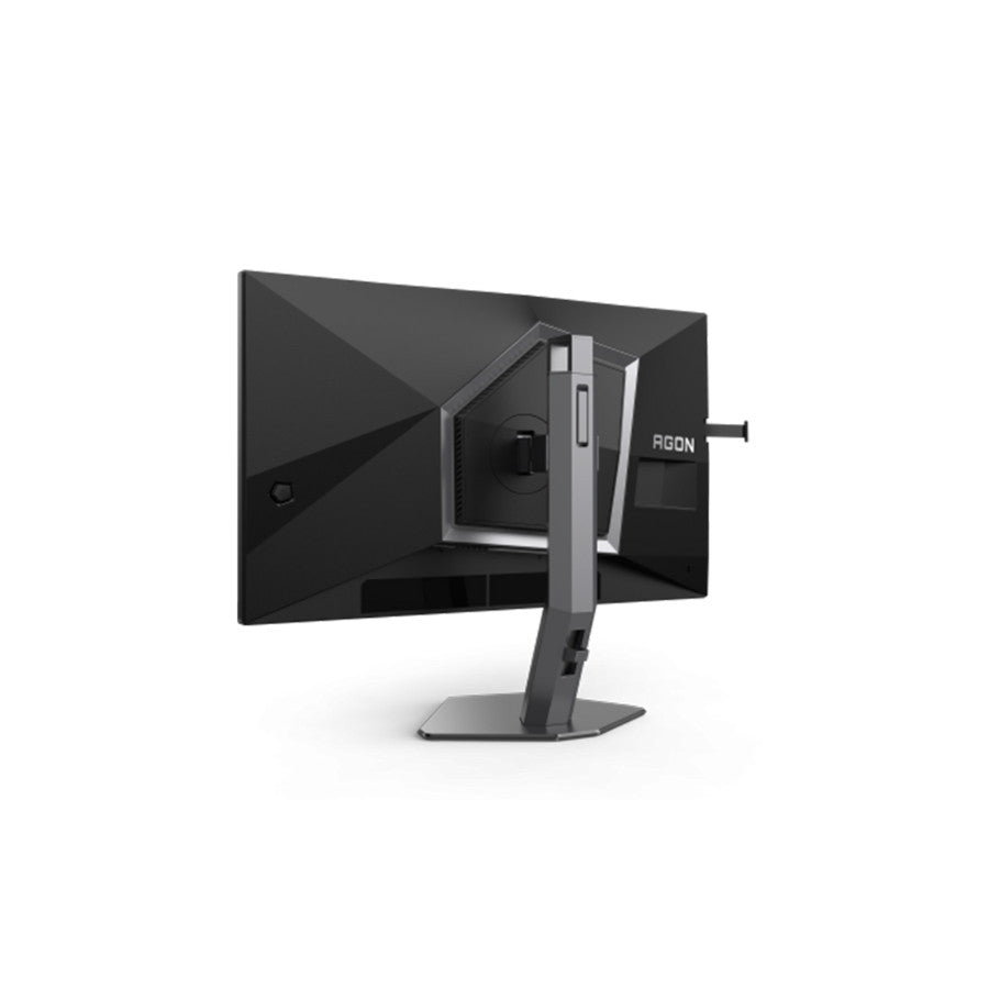 AOC Monitor AG256FS IPS 1920x1080 24.5" 390Hz 0.3ms