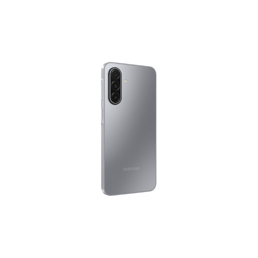 Samsung smartphone mobitel A17 4GB 128GB GRAY