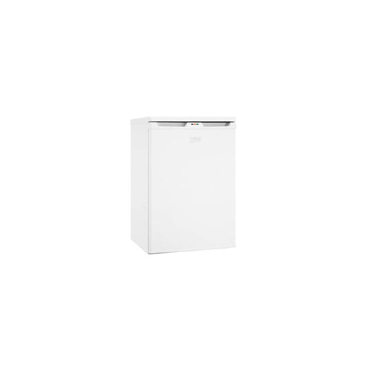 Beko Zamrzivač FSE 1073 N 84cm 95L