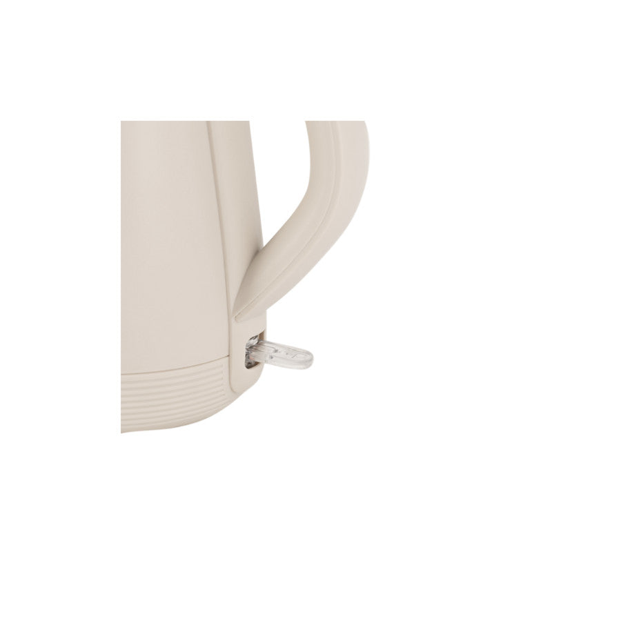 VIVAX HOME kuhalo za vodu WH100SM LUNAR 1L