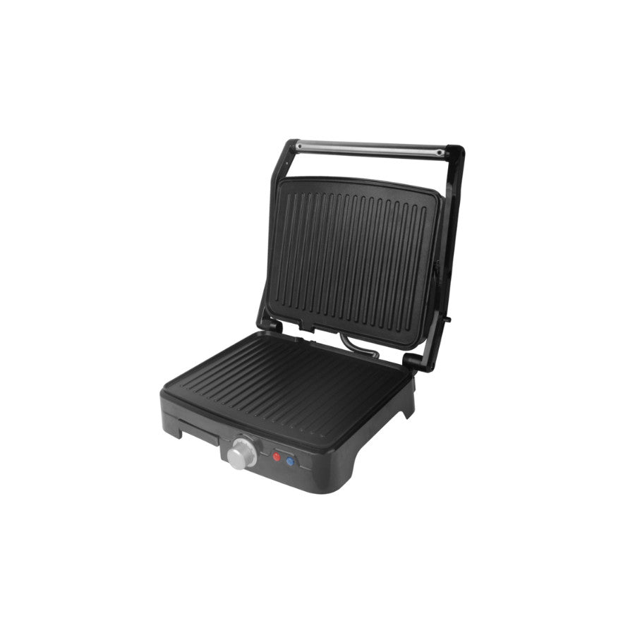 VIVAX HOME toster grill SM-1800