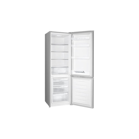 Samostojeci Frizider GORENJE 180cm RK4182PS4