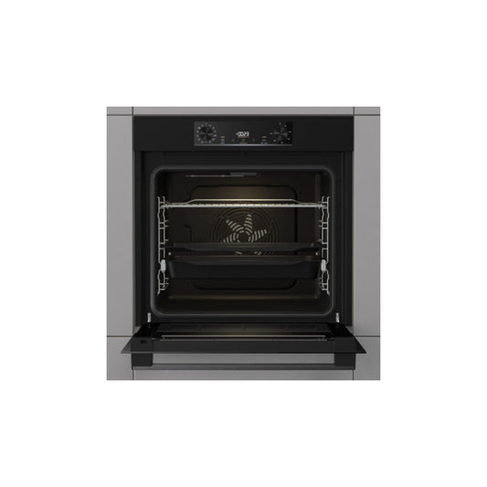 Ugradbena pecnica GORENJE BOS6737E06B 60cm