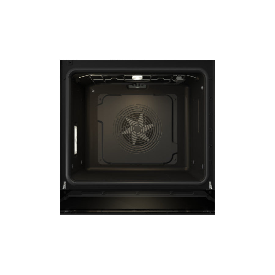 Gorenje ugradbena pećnica rerna BSA6747DGWI WIFI