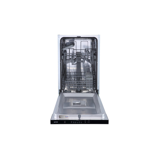 Ugradbena Sudomasina GORENJE 45cm GV520E15