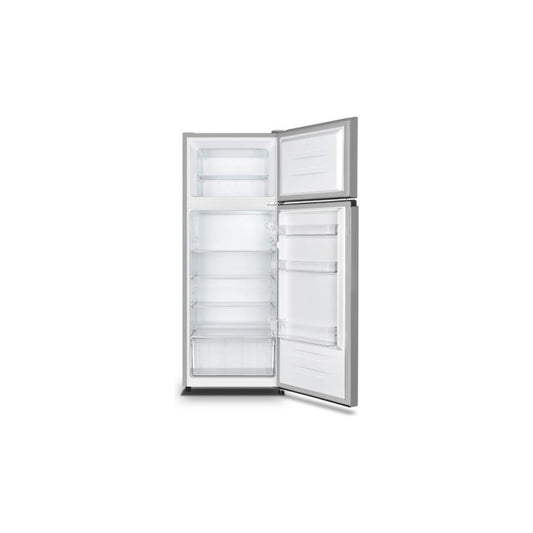 Frizider GORENJE RF414EPS4 143cm 165/41 L