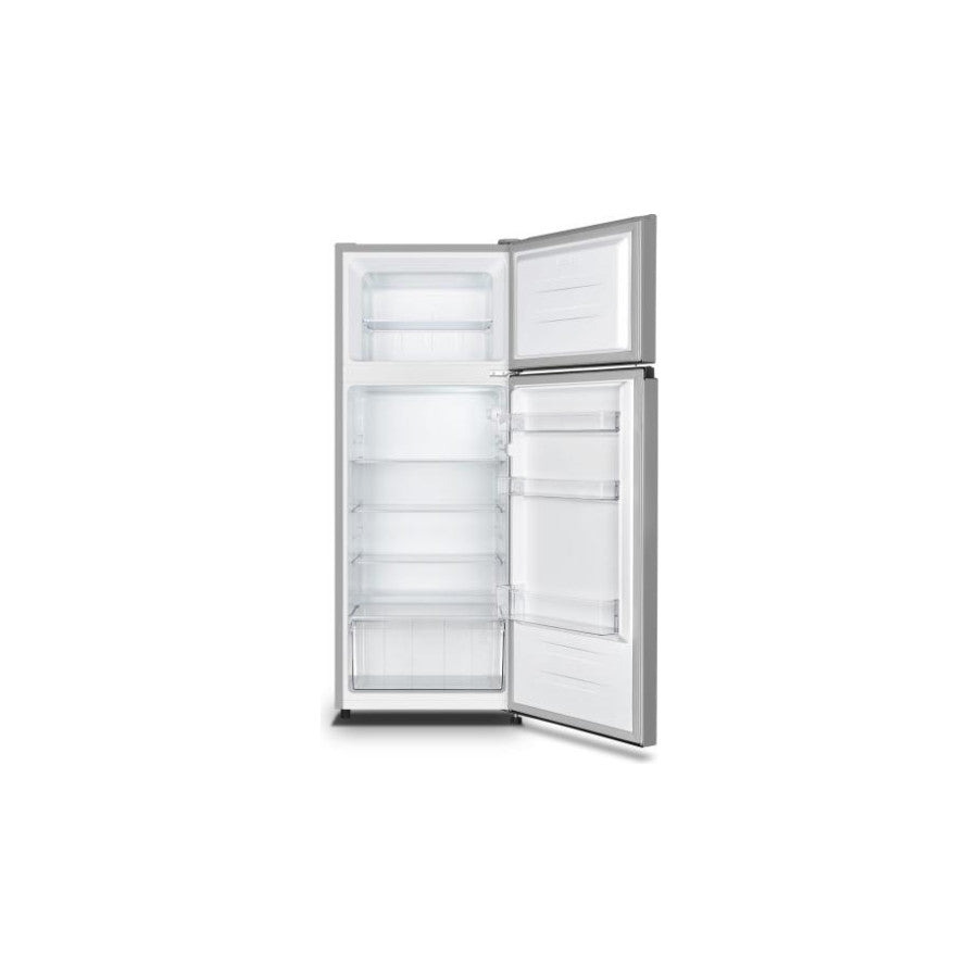 Frizider GORENJE RF414EPS4 143cm 165/41 L