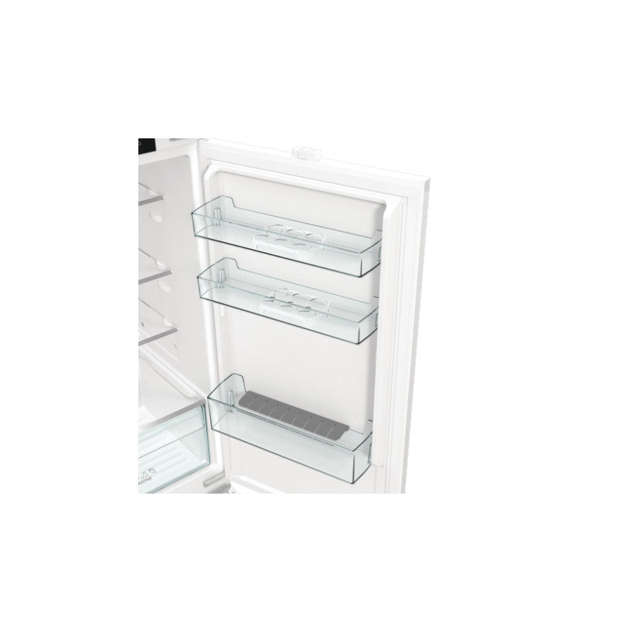 Ugradbeni Frizider GORENJE NRKI517E41 Dual NoFrost 177cm