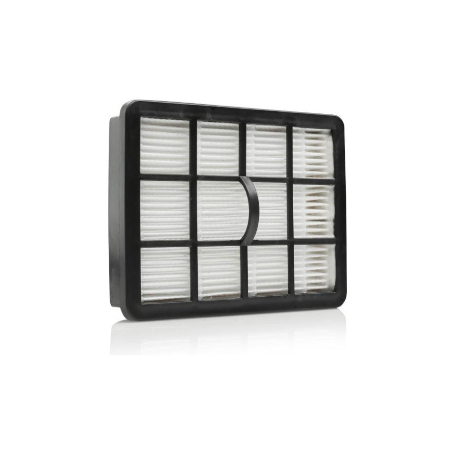 Gorenje usisivač VC2021SFWR 2000W 350W Usisna snaga