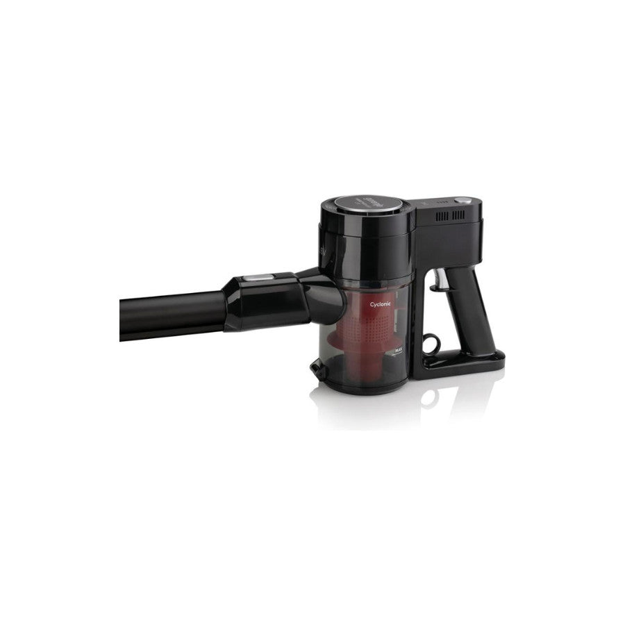 Gorenje štapni usisivač SVC216FMLBKII