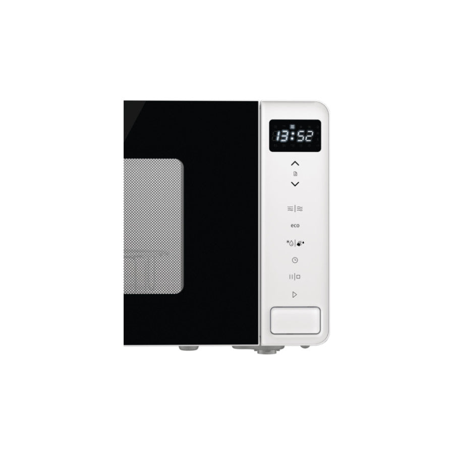 Gorenje mikrovalna pećnica MO20S4W 20L 800/1000W