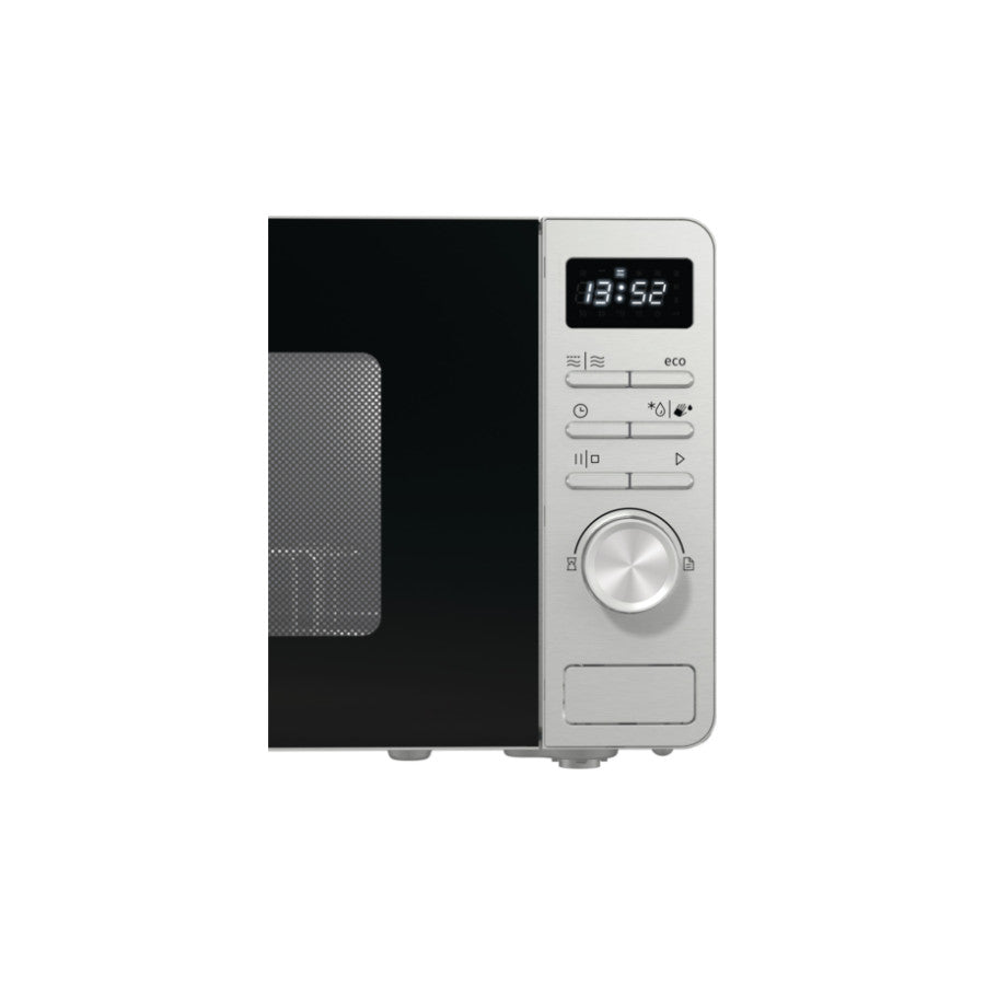 Gorenje mikrovalna pećnica MO20A4X 20L 800W