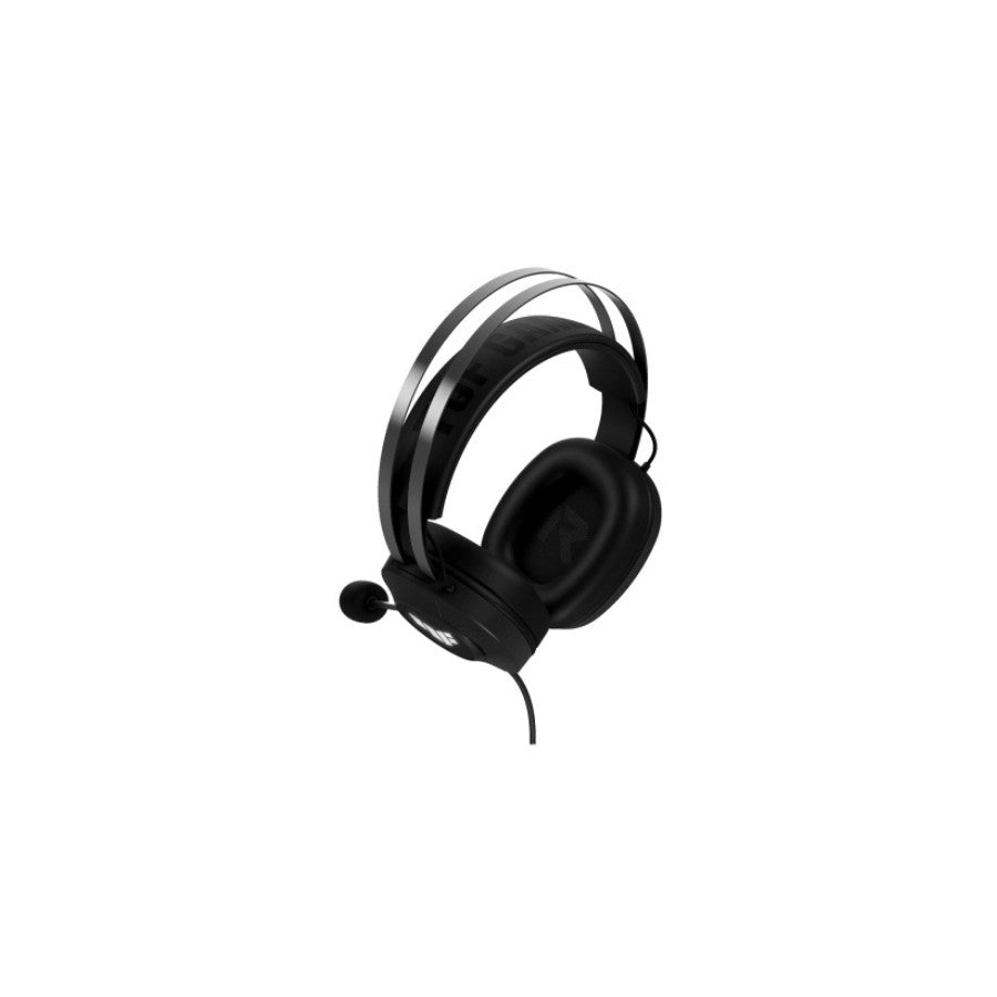 Slušalice ASUS TUF GAMING H1 GEN II