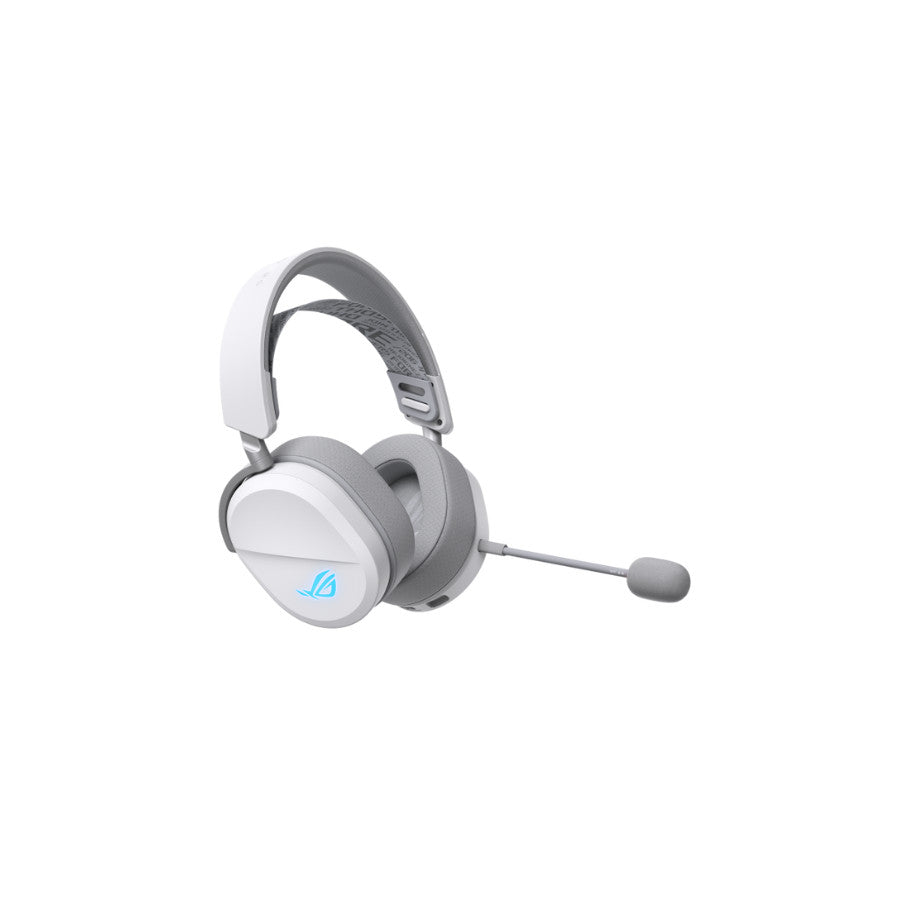 Slušalice ASUS ROG Pelta Wireless