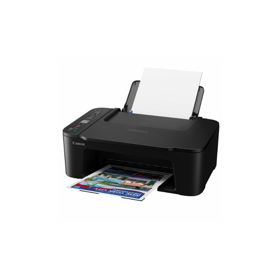 Printer MFP CANON PIXMA TS3750i