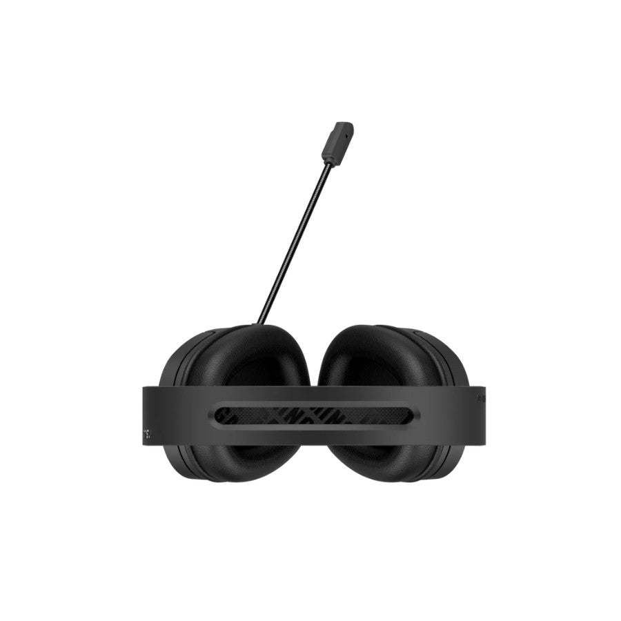ASUS TUF Slušalice GAMING H1 Wireless