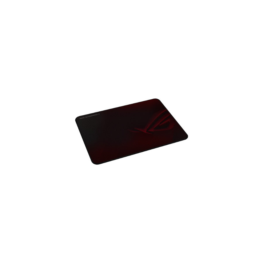 Podloga za miš ASUS ROG SCABBARD II MEDIUM 360 x 260