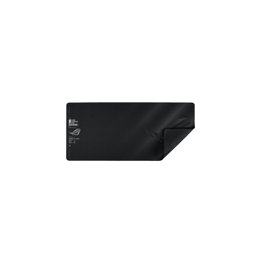 Podloga za miš ROG Sheath II XXL 900X400