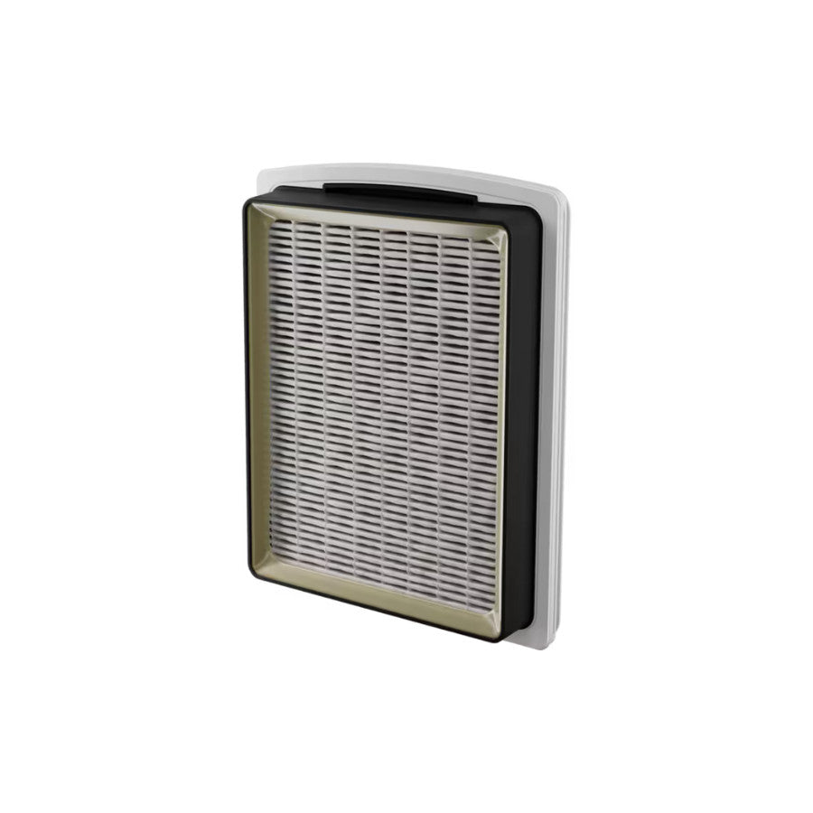 Electrolux usisivač EL31C1LDB na posudu