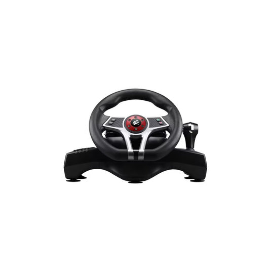 Volan Hurricane Flashfire F106 PS5 PS4 PS3 PC
