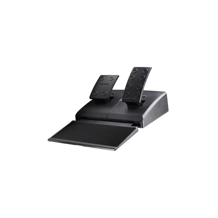 Volan Hurricane Flashfire F106 PS5 PS4 PS3 PC