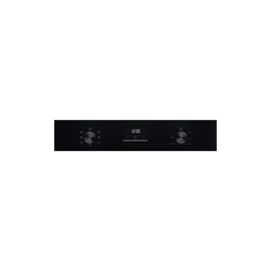 Electrolux ugradbena pećnica rerna LOH3H00BK