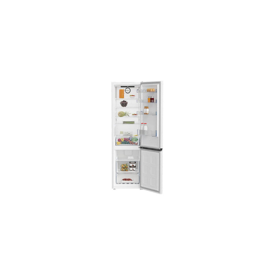 Beko frižider B1RCNA 404 W NeoFrost 203,5cm