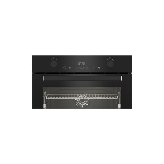 Beko ugradbena pecnica pec BBVM17400BDS 72l