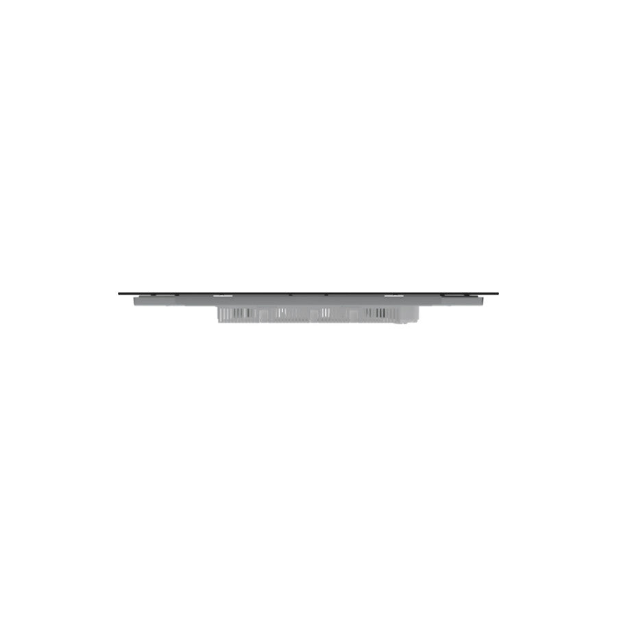 Gorenje ugradbena ploča indukcijska GI6433SRWF G800
