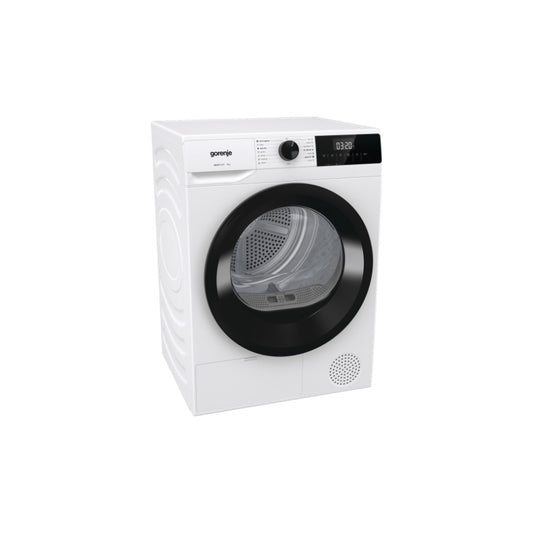 Gorenje sušilica mašina za sušenje 7KG Toplotna pumpa D2HNE7E
